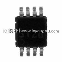 c鿴LM3407MY/NOPBDƬ